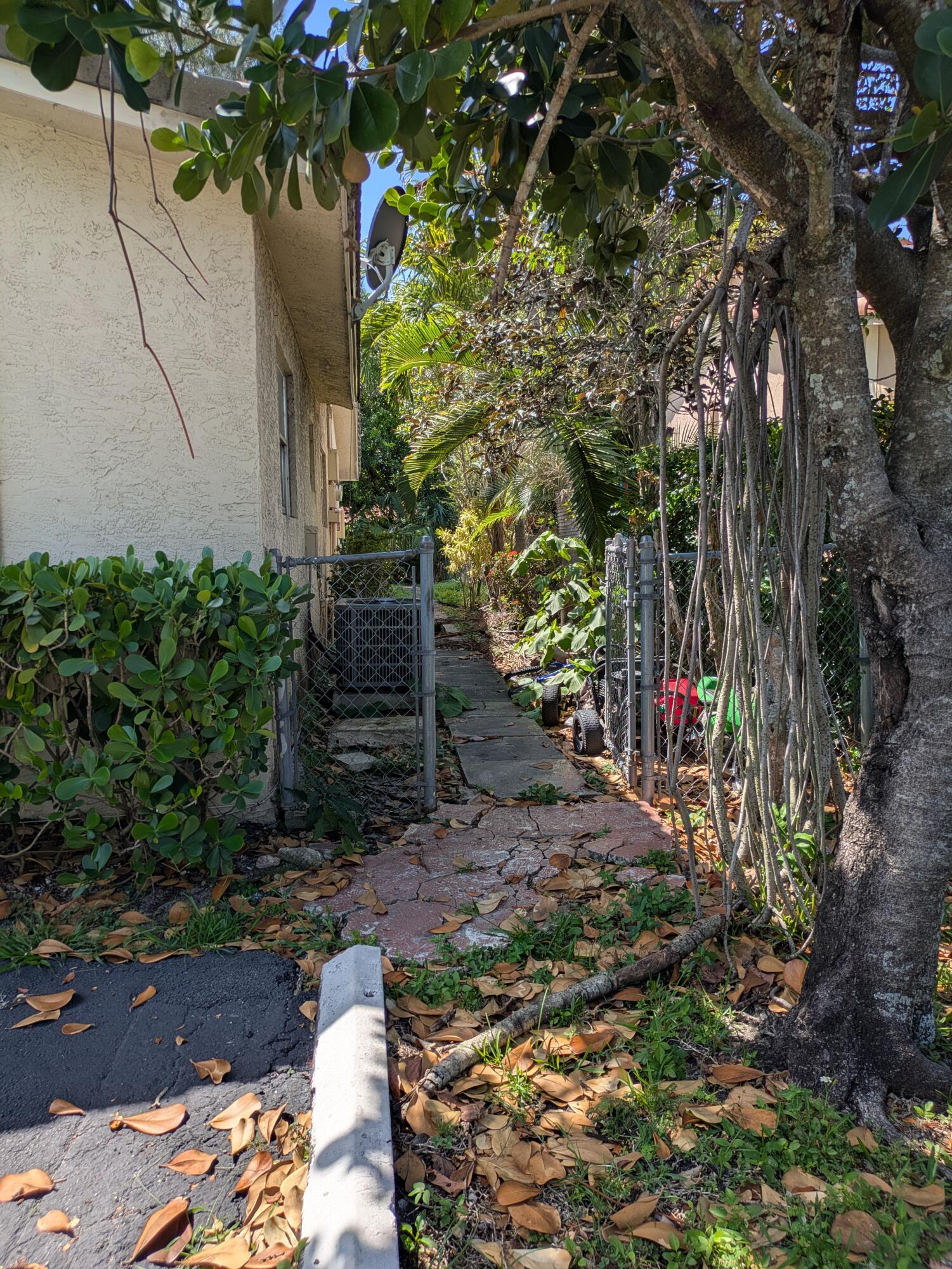 3502 Riverside Drive, Unit 3 Coral Springs, FL 33065 - Photo 9 of 11 1000009920