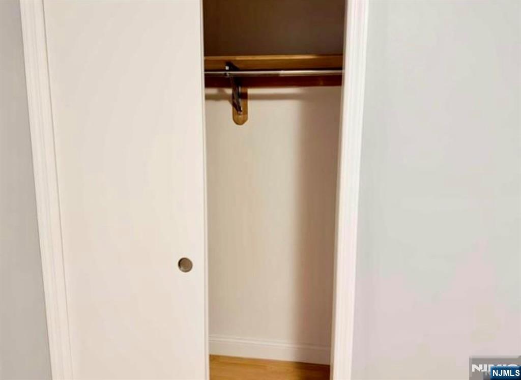 61 Hille Place, Unit 2 Ridgefield Park, NJ 07660 - Photo 16 of 19 a close view of a bathroom