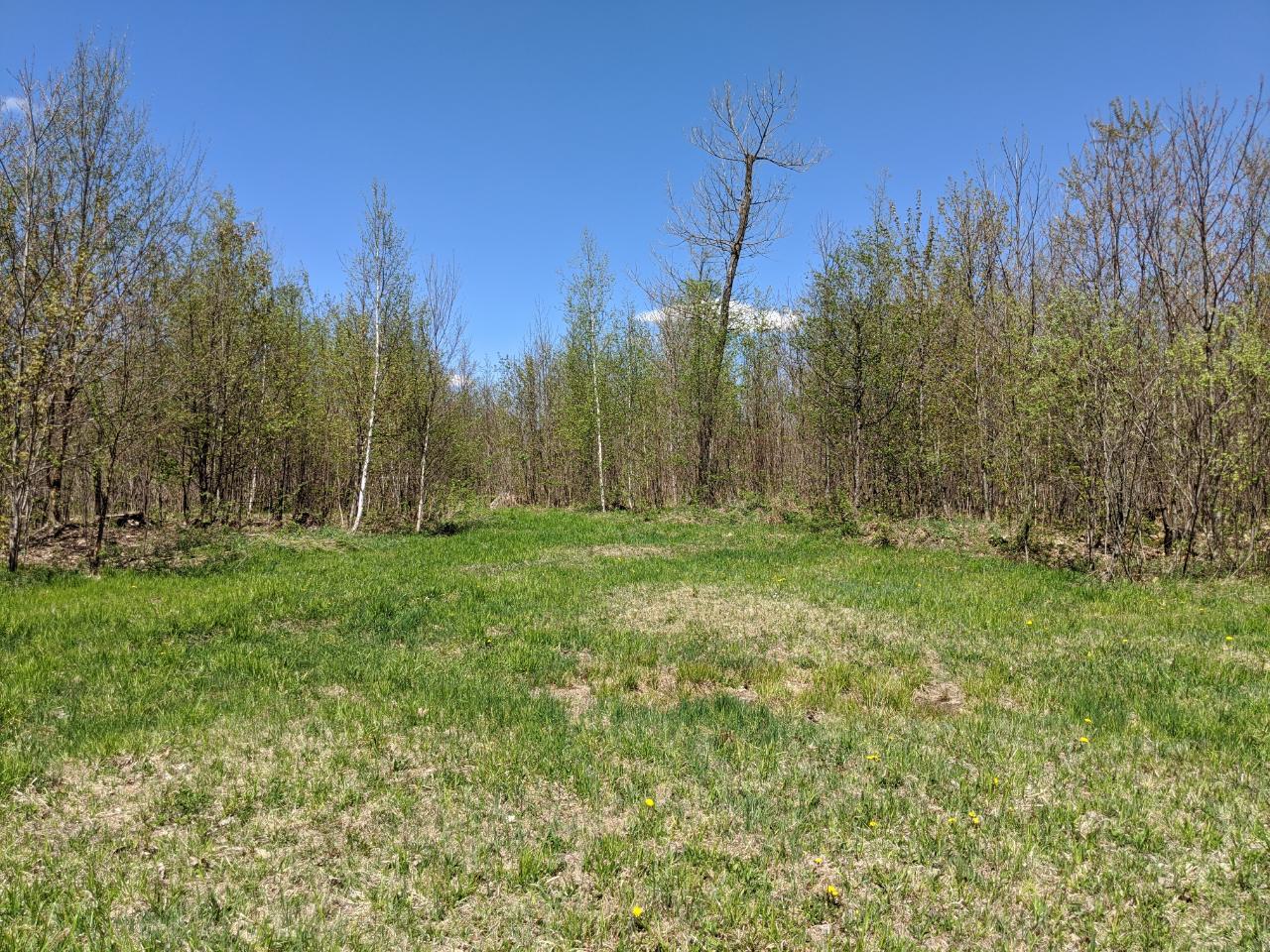 N6238 Aspen Road Phillips, WI 54555 - Photo 20 of 27 Gallery Image 20