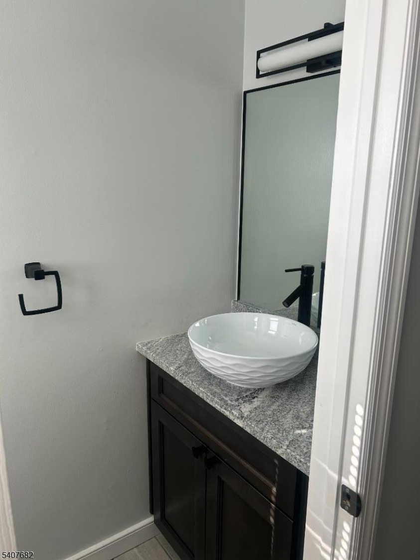 115 Burnside Avenue, Unit 2 Cranford, NJ 07016 - Photo 11 of 17