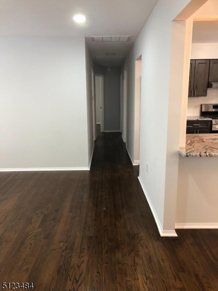 115 Burnside Avenue, Unit 2 Cranford, NJ 07016 - Photo 12 of 17