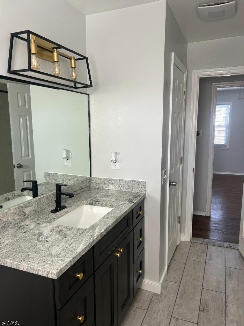 115 Burnside Avenue, Unit 2 Cranford, NJ 07016 - Photo 14 of 17