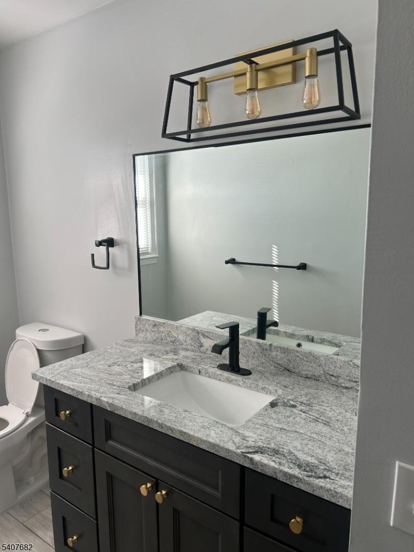 115 Burnside Avenue, Unit 2 Cranford, NJ 07016 - Photo 15 of 17