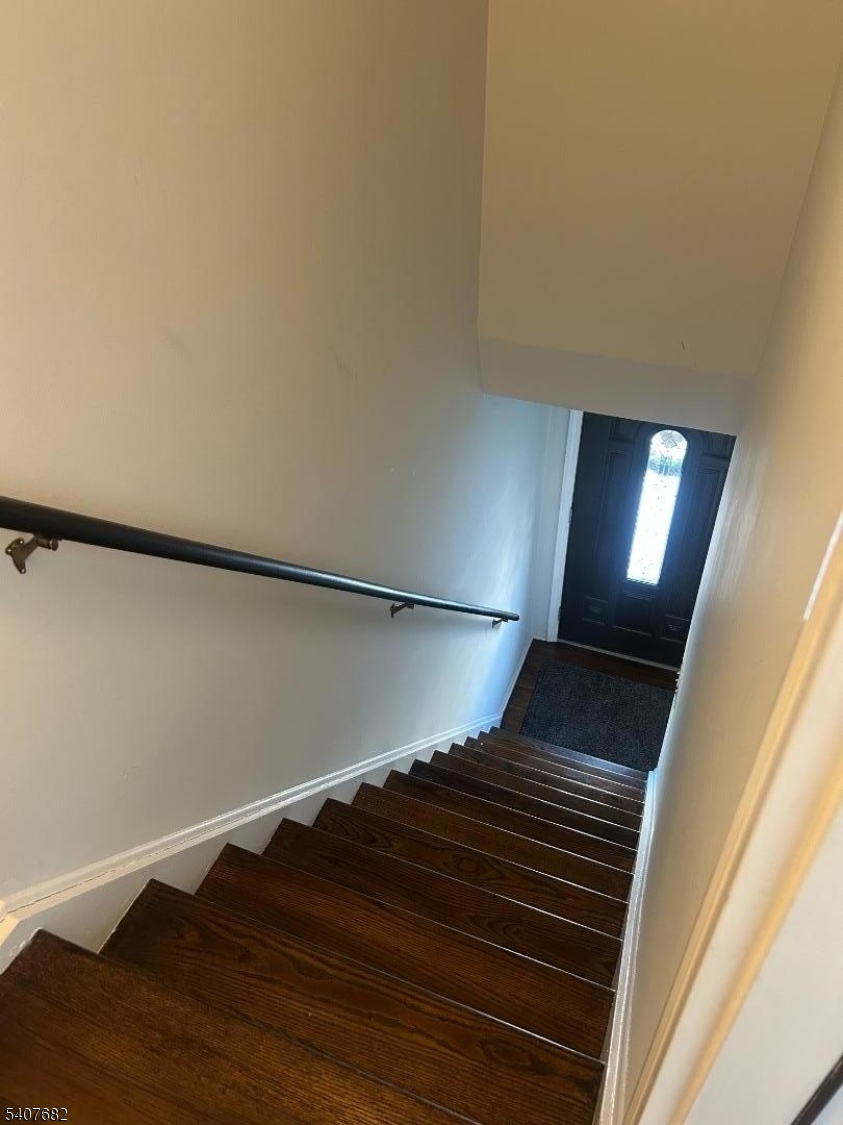 115 Burnside Avenue, Unit 2 Cranford, NJ 07016 - Photo 17 of 17