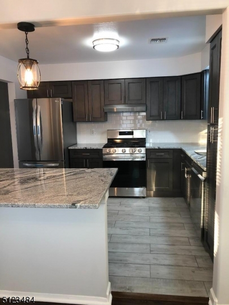 115 Burnside Avenue, Unit 2 Cranford, NJ 07016 - Photo 3 of 17