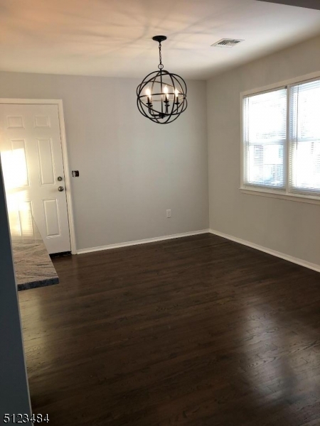 115 Burnside Avenue, Unit 2 Cranford, NJ 07016 - Photo 6 of 17