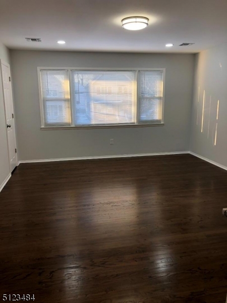 115 Burnside Avenue, Unit 2 Cranford, NJ 07016 - Photo 7 of 17