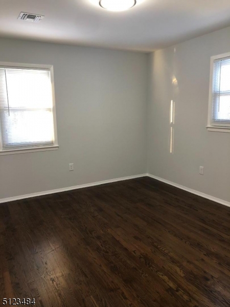 115 Burnside Avenue, Unit 2 Cranford, NJ 07016 - Photo 8 of 17