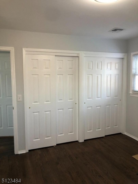 115 Burnside Avenue, Unit 2 Cranford, NJ 07016 - Photo 9 of 17