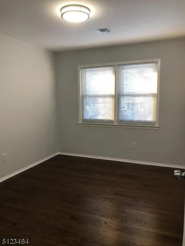 $3,100 | 115 Burnside Avenue, Unit 2, Cranford, NJ 07016