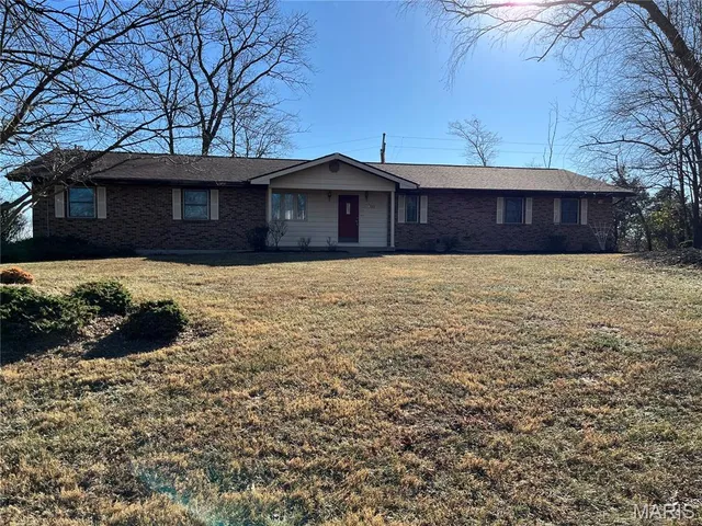 $294,000 | 4420 Western Pacific Road, Arnold, MO 63010