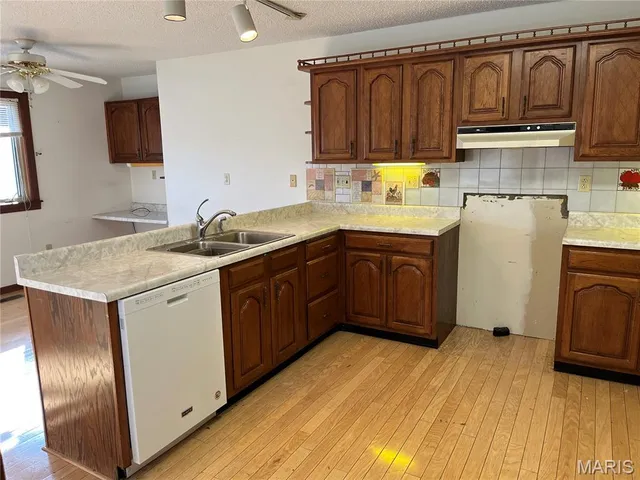 $294,000 | 4420 Western Pacific Road, Arnold, MO 63010