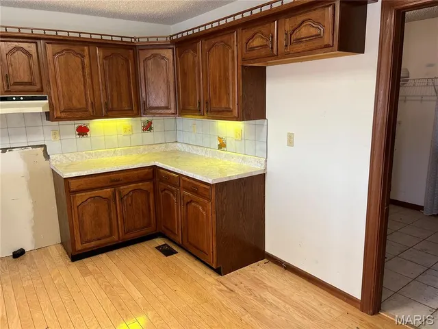 $294,000 | 4420 Western Pacific Road, Arnold, MO 63010