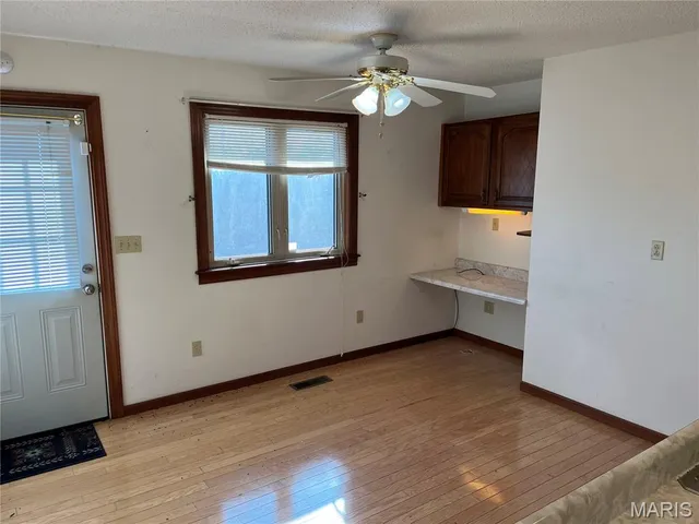 $294,000 | 4420 Western Pacific Road, Arnold, MO 63010