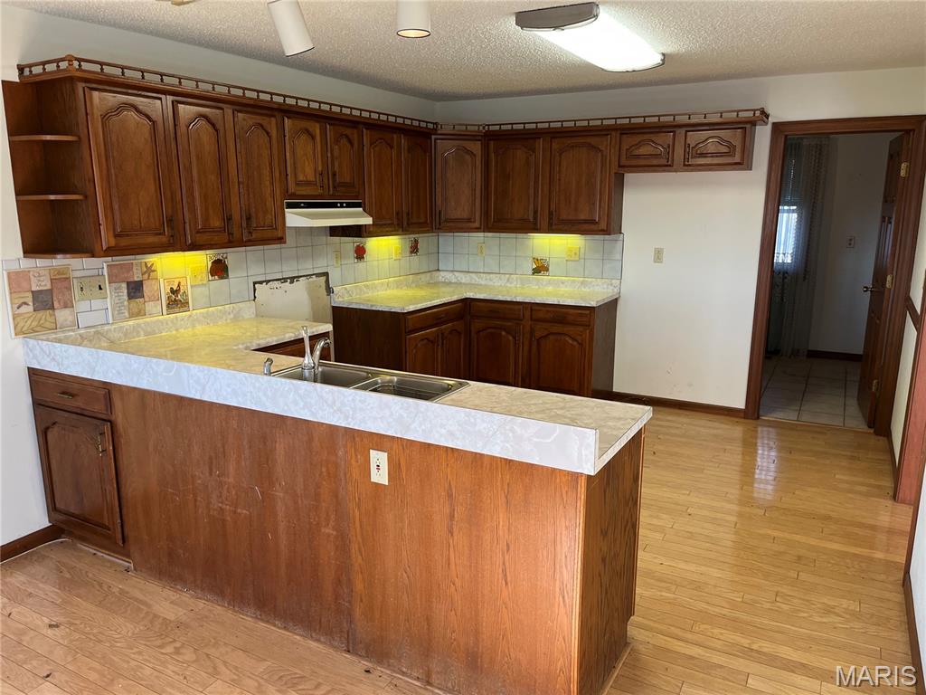 4420 Western Pacific Road Arnold, MO 63010 - Photo 15 of 38