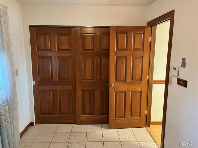 $294,000 | 4420 Western Pacific Road, Arnold, MO 63010