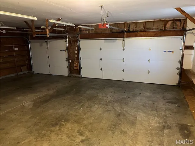 $294,000 | 4420 Western Pacific Road, Arnold, MO 63010