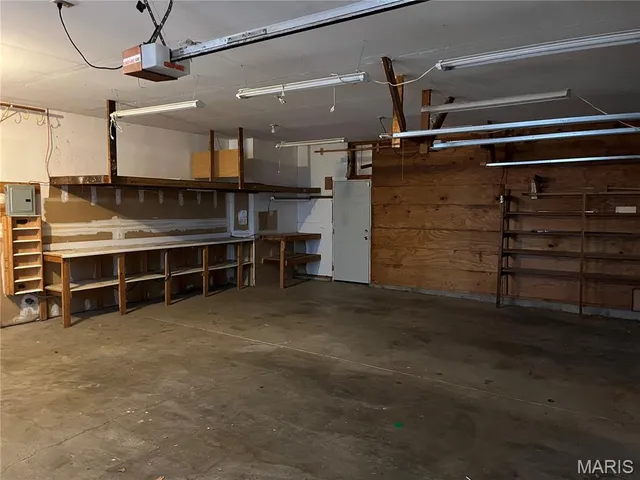 $294,000 | 4420 Western Pacific Road, Arnold, MO 63010