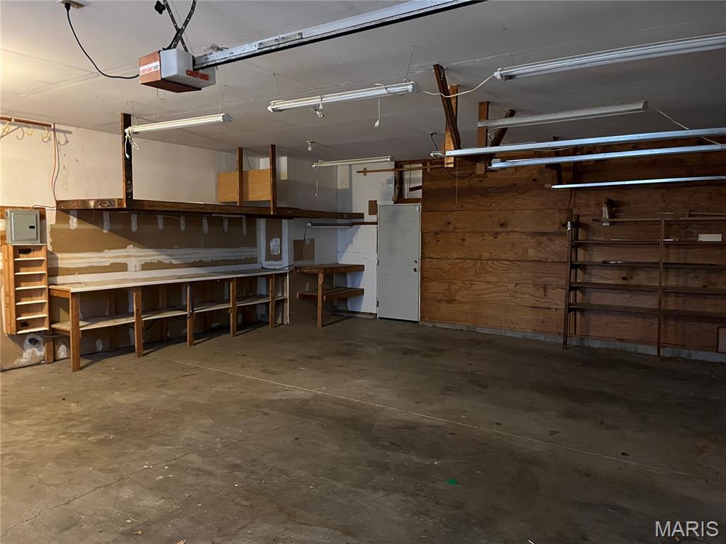 4420 Western Pacific Road Arnold, MO 63010 - Photo 19 of 38