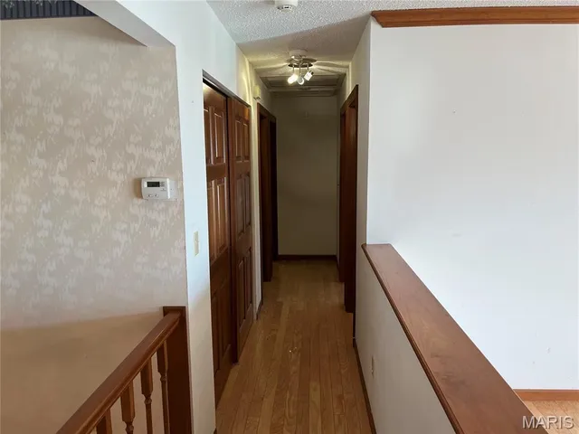 $294,000 | 4420 Western Pacific Road, Arnold, MO 63010