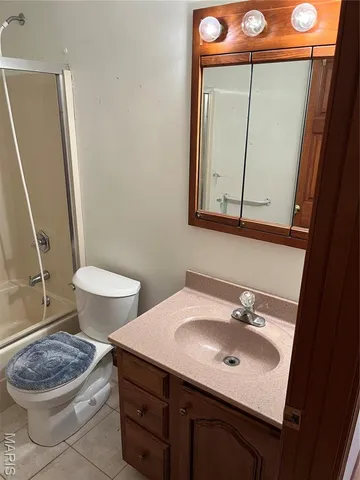 $294,000 | 4420 Western Pacific Road, Arnold, MO 63010