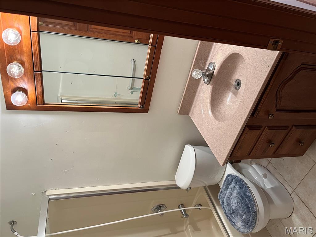 4420 Western Pacific Road Arnold, MO 63010 - Photo 21 of 38