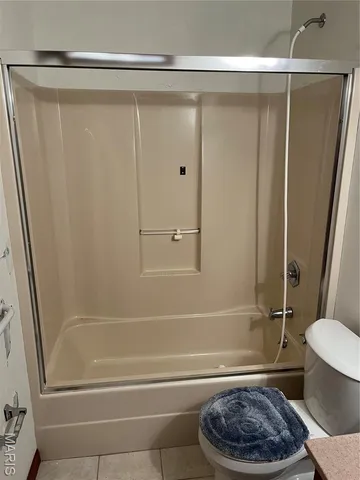 $294,000 | 4420 Western Pacific Road, Arnold, MO 63010