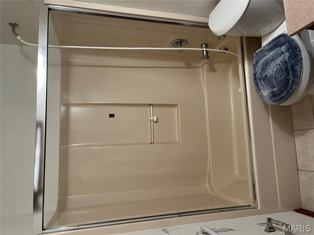 4420 Western Pacific Road Arnold, MO 63010 - Photo 22 of 38