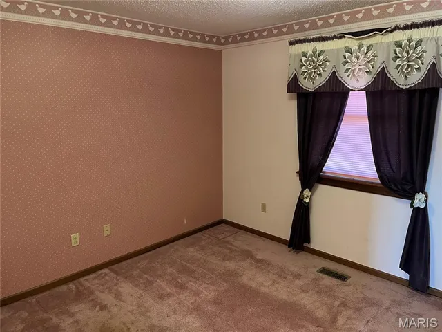 $294,000 | 4420 Western Pacific Road, Arnold, MO 63010