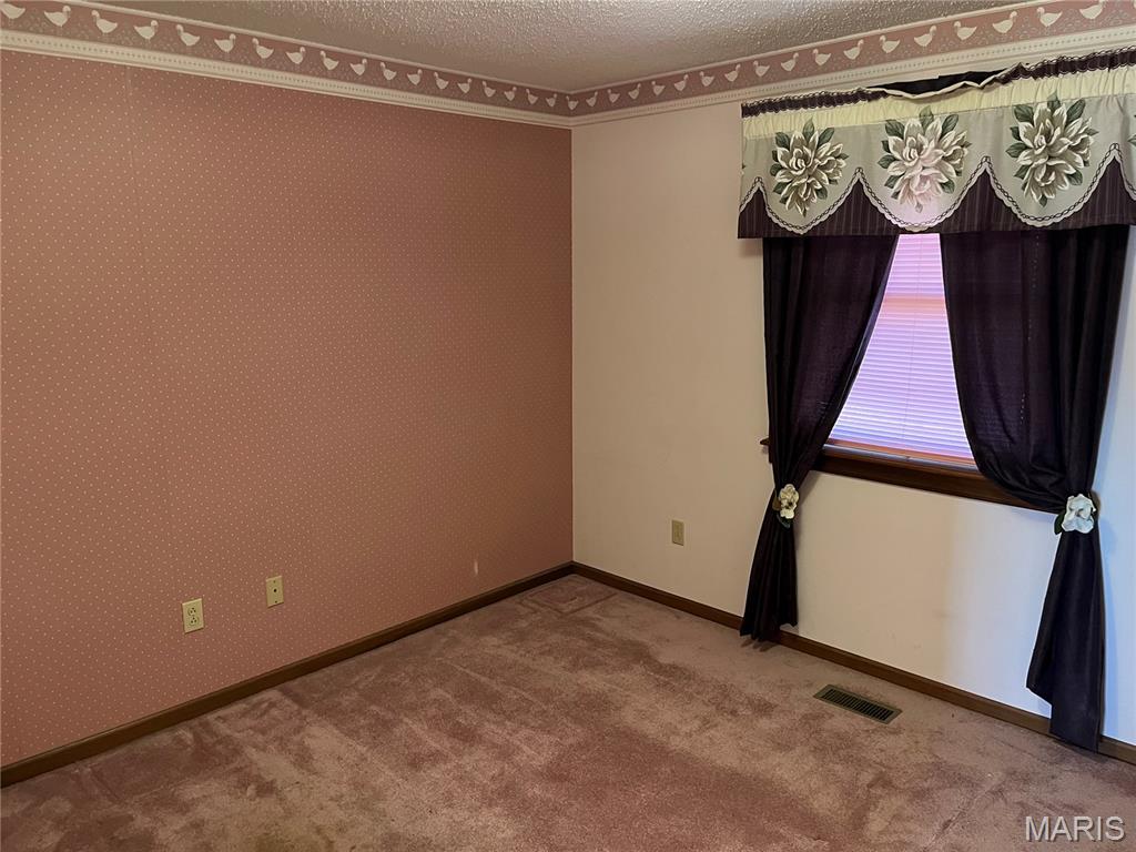 4420 Western Pacific Road Arnold, MO 63010 - Photo 23 of 38