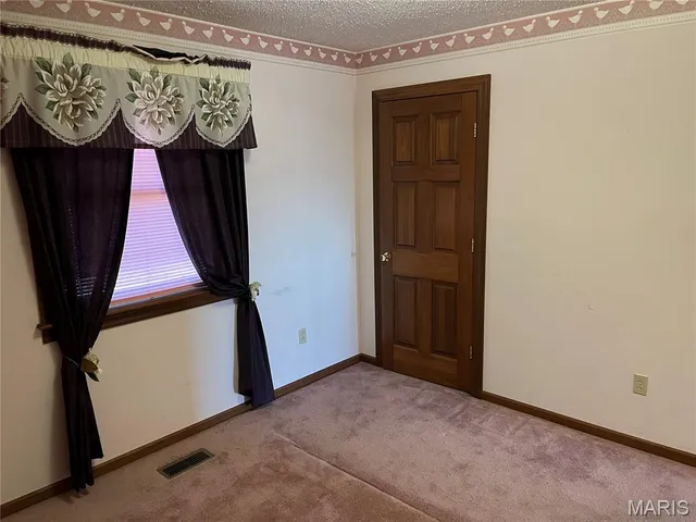 $294,000 | 4420 Western Pacific Road, Arnold, MO 63010