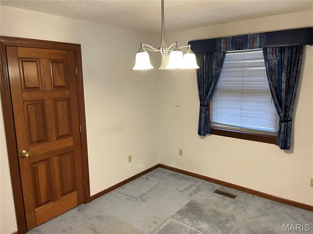 $294,000 | 4420 Western Pacific Road, Arnold, MO 63010