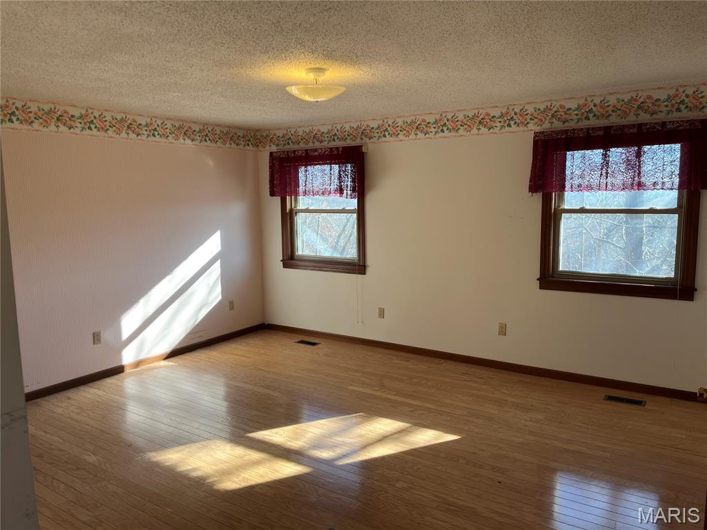 4420 Western Pacific Road Arnold, MO 63010 - Photo 26 of 38