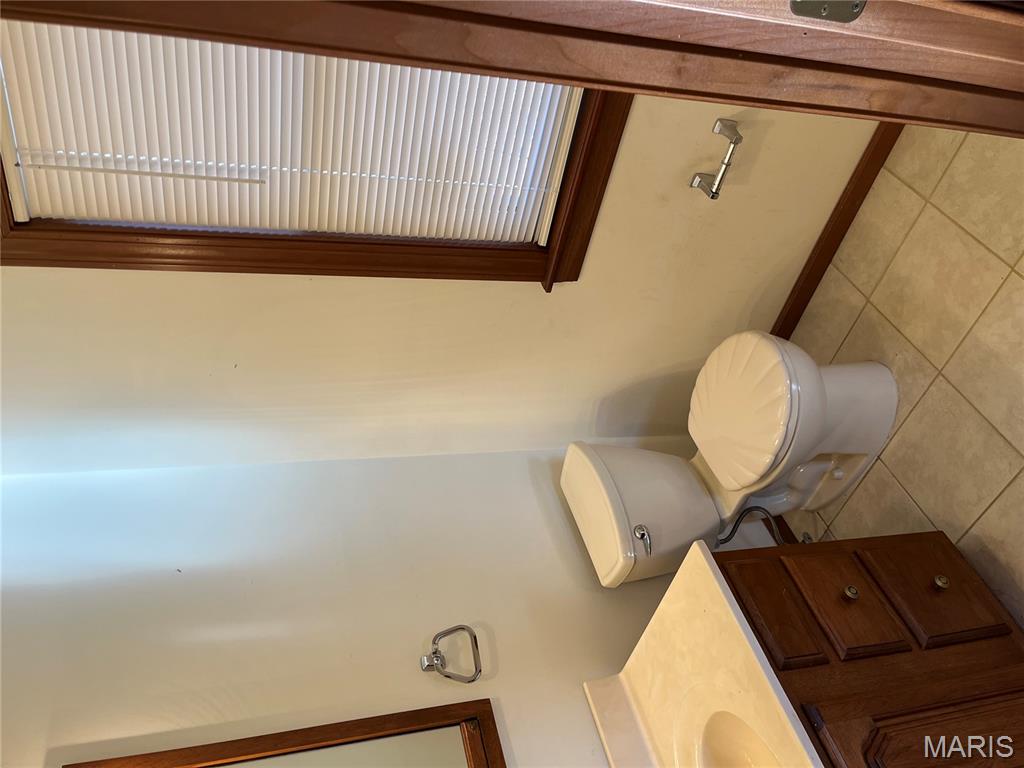 4420 Western Pacific Road Arnold, MO 63010 - Photo 27 of 38