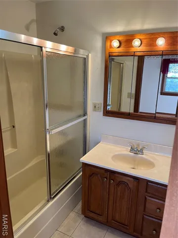 $294,000 | 4420 Western Pacific Road, Arnold, MO 63010