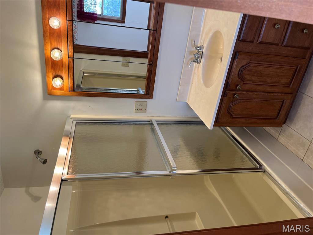 4420 Western Pacific Road Arnold, MO 63010 - Photo 28 of 38