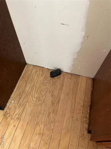 $294,000 | 4420 Western Pacific Road, Arnold, MO 63010