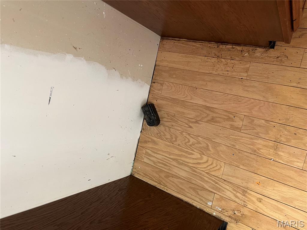 4420 Western Pacific Road Arnold, MO 63010 - Photo 29 of 38