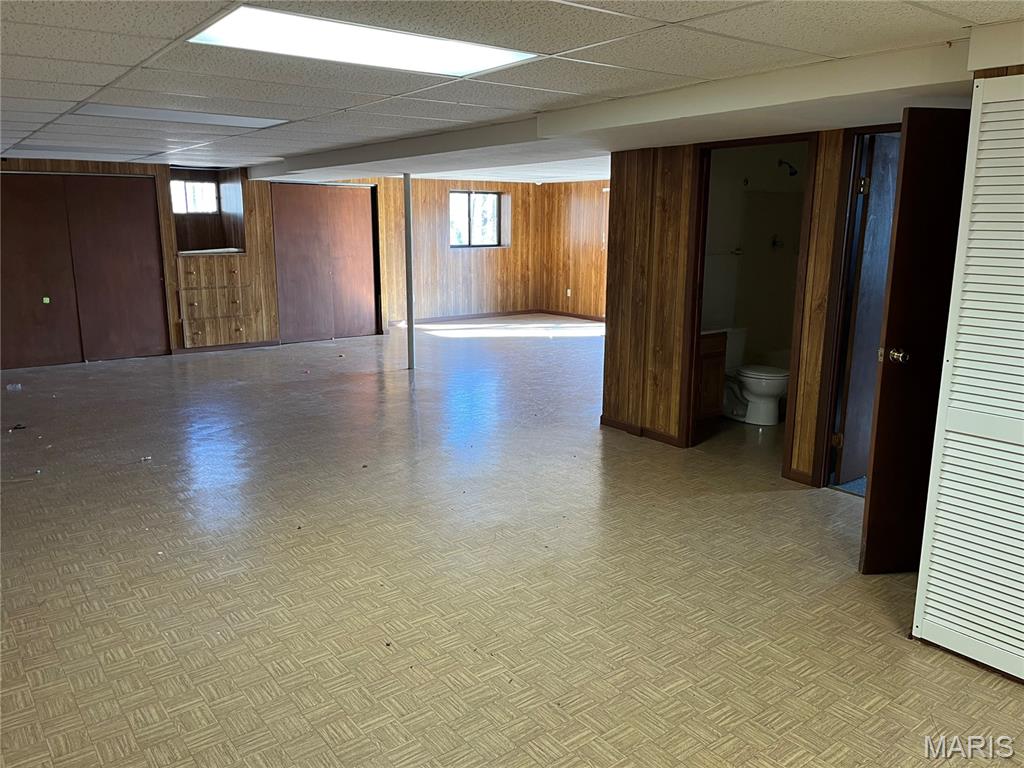 4420 Western Pacific Road Arnold, MO 63010 - Photo 30 of 38