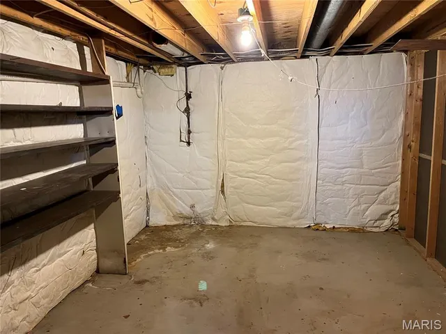 $294,000 | 4420 Western Pacific Road, Arnold, MO 63010