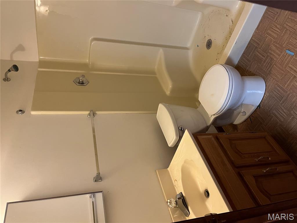 4420 Western Pacific Road Arnold, MO 63010 - Photo 33 of 38