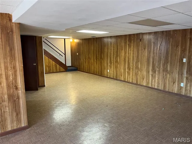 $294,000 | 4420 Western Pacific Road, Arnold, MO 63010