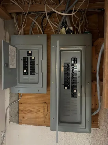 $294,000 | 4420 Western Pacific Road, Arnold, MO 63010