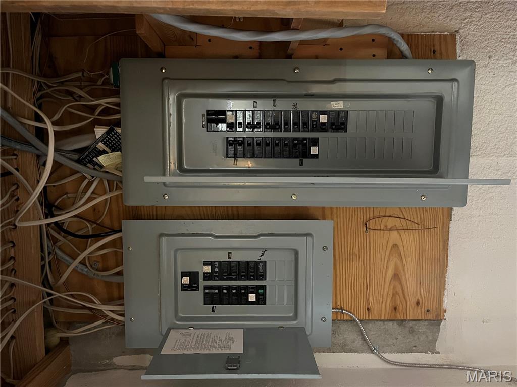 4420 Western Pacific Road Arnold, MO 63010 - Photo 36 of 38