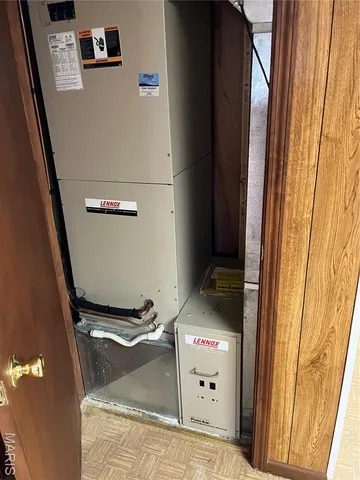 $294,000 | 4420 Western Pacific Road, Arnold, MO 63010