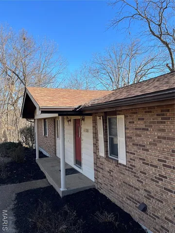 $294,000 | 4420 Western Pacific Road, Arnold, MO 63010