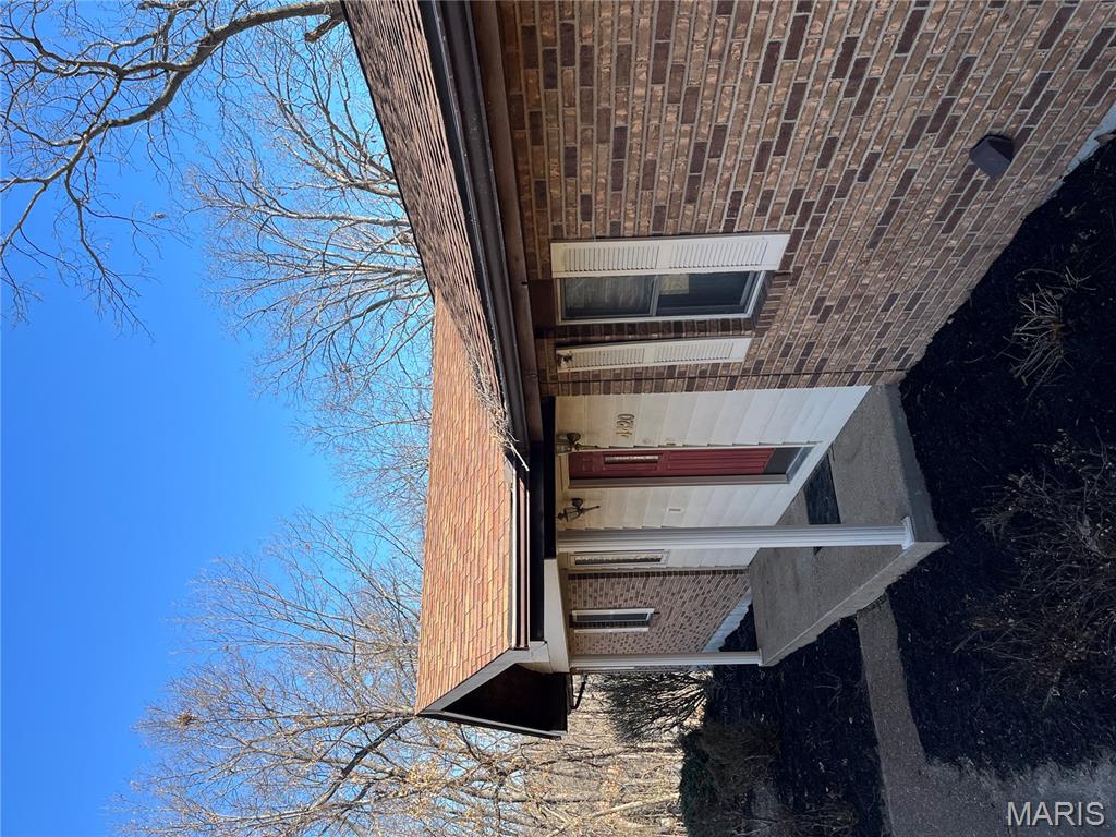 4420 Western Pacific Road Arnold, MO 63010 - Photo 38 of 38