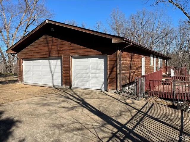 $294,000 | 4420 Western Pacific Road, Arnold, MO 63010