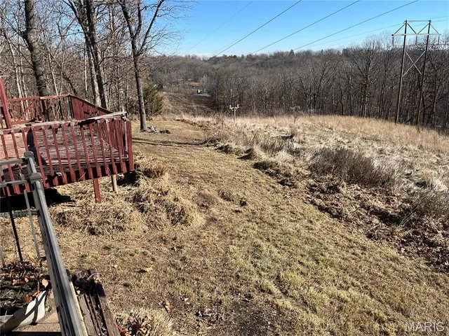 $294,000 | 4420 Western Pacific Road, Arnold, MO 63010