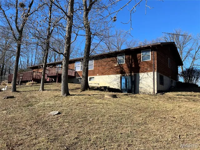$294,000 | 4420 Western Pacific Road, Arnold, MO 63010